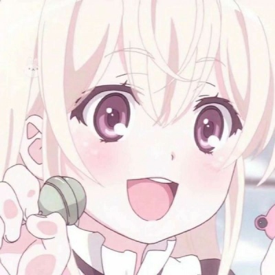 Furry绘画动态表现兽圈社群