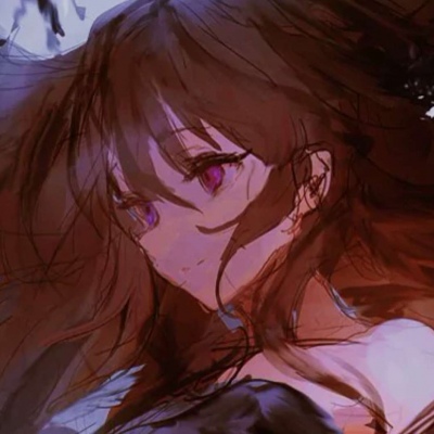 兽设细节刻画技巧FurryQQ群